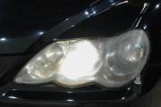 Toyota Mark X I Рестайлинг Новокузнецк  - изображение 48