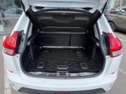 Lada (ВАЗ) XRAY I Санкт-Петербург  - изображение 25