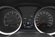 Mitsubishi Lancer X Рестайлинг Нижний Новгород  - изображение 32