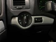 Skoda Octavia II (A5) Челябинск  - изображение 32