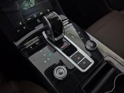 Chery Tiggo 8 Pro I Москва  - изображение 50