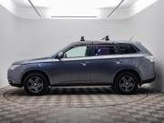 Mitsubishi Outlander III Москва  - изображение 19
