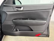 Kia Optima IV Краснодар  - изображение 39