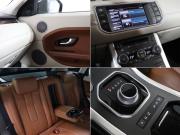 Land Rover Range Rover Evoque I Москва  - изображение 47