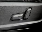 Haval F7 I Москва  - изображение 51