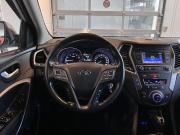 Hyundai Santa Fe III Рестайлинг Чебоксары  - изображение 46