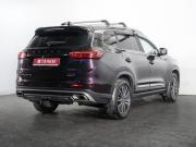 Chery Tiggo 8 Pro I Иркутск  - изображение 29
