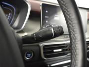 Belgee X50 Казань  - изображение 41
