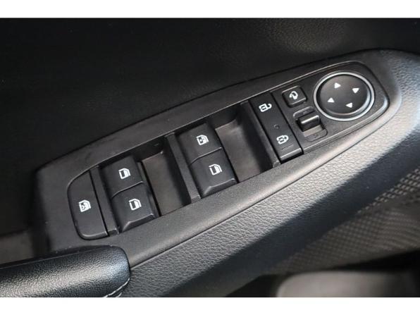 Kia Seltos I с пробегом 2020 года, цена 2 049 000 рублей, 134980 км, внедорожник, Автокод Объявления