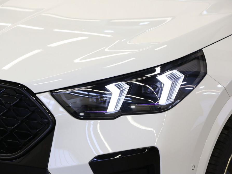 BMW X2 II (U10) Воронеж  - изображение 7