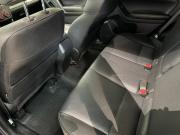 Subaru Forester IV Самара  - изображение 24