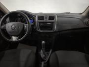 Renault Sandero II Альметьевск  - изображение 35