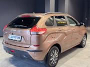 Lada (ВАЗ) XRAY I Новокузнецк  - изображение 22