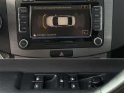 Volkswagen Passat B7 Тамбов  - изображение 38