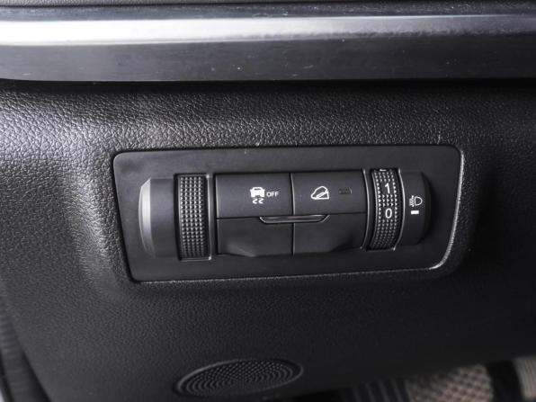 Chery Tiggo 4 Pro I Рестайлинг с пробегом 2023 года, цена 1 500 000 рублей, 24492 км, внедорожник, Автокод Объявления