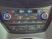 Ford Kuga II Рестайлинг Ярославль  - изображение 31