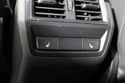 Skoda Kodiaq I Нижний Новгород  - изображение 44