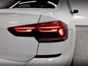 Volkswagen Polo VI Москва  - изображение 52