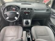 Ford C-MAX I Рестайлинг Стерлитамак  - изображение 45