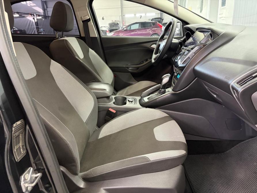 Ford Focus III Краснодар  - изображение 14