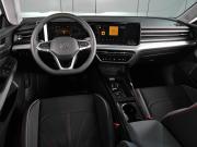 Volkswagen Lamando II Ростов-на-Дону  - изображение 30