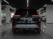 Toyota Highlander IV (XU70) Москва  - изображение 37