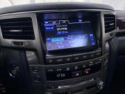Lexus LX III Рестайлинг Волгоград  - изображение 69