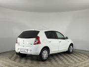 Renault Sandero I Воронеж  - изображение 26