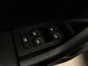 Skoda Octavia III (A7) Брянск  - изображение 28
