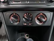 Volkswagen Polo V Рестайлинг Ульяновск  - изображение 29