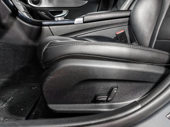 Mercedes-Benz C-Класс IV (W205) с пробегом 2016 года, цена 2 050 000 рублей, 120750 км, седан, Автокод Объявления