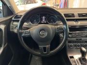 Volkswagen Passat B7 Волгоград  - изображение 25