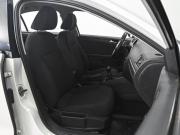 Volkswagen Jetta VI Ставрополь  - изображение 27