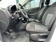 Lada (ВАЗ) XRAY I Нижний Новгород  - изображение 28