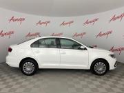 Volkswagen Polo VI Псков  - изображение 26