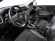 Kia Ceed III Санкт-Петербург  - изображение 30