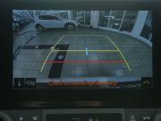 Toyota Highlander IV (XU70) Иваново  - изображение 43
