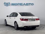 Honda Accord IX Калининград  - изображение 28