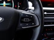 Chery Tiggo 7 Pro I Краснодар  - изображение 39