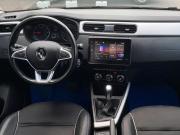 Renault Arkana I Санкт-Петербург  - изображение 23