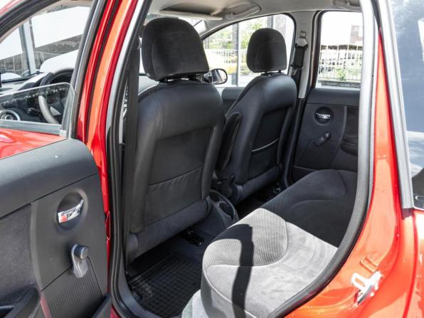 Citroen C3 I Рестайлинг с пробегом 2006 года, цена 369 000 рублей, 173506 км, хэтчбек, Автокод Объявления