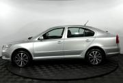 Skoda Octavia II (A5) Рестайлинг Нижний Новгород  - изображение 25