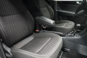 Skoda Rapid I Рестайлинг Крым  - изображение 49