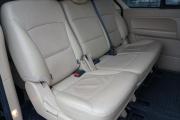 Hyundai H-1 II Рестайлинг 2 Крым  - изображение 43