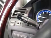 Lexus LX III Новосибирск  - изображение 79
