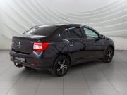 Renault Logan II Рестайлинг Волгоград  - изображение 44
