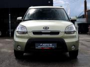 Kia Soul I Ижевск  - изображение 22