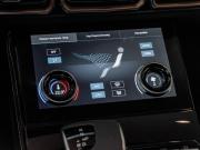 JETOUR X70+ I Рестайлинг Москва  - изображение 23