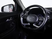 Hyundai Creta II Москва  - изображение 35
