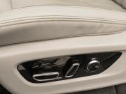 GAC GS8 II Москва  - изображение 52